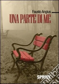 Una parte di me