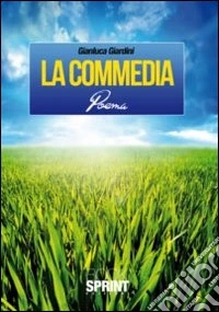 La commedia