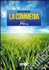 La commedia libro