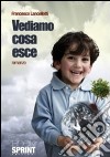 Vediamo cosa esce libro