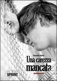 Una carezza mancata