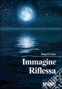 Immagine riflessa