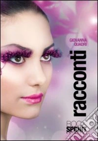 Racconti