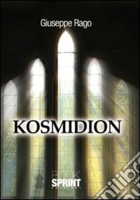 Kosmidion