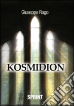 Kosmidion libro