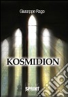 Kosmidion libro