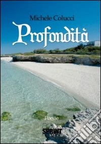 Profondità