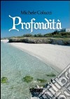 Profondità libro