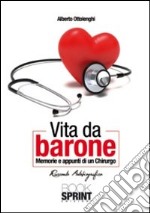 Vita da barone