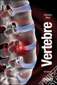 Vertebre libro