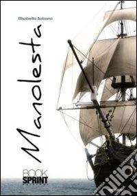 Manolesta