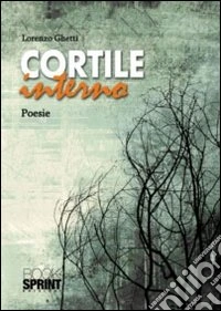 Cortile interno libro