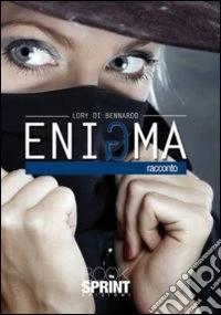 Enigma libro