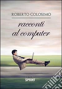 Racconti al computer