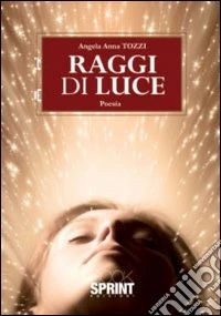 Raggi di luce