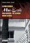 Mon école libro