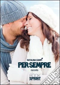 Per sempre