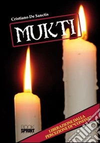 Mukti