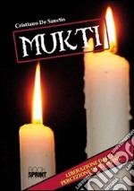 Mukti libro