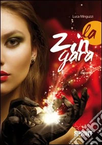 La zingara