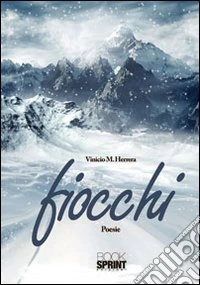 Fiocchi