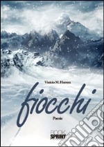 Fiocchi libro