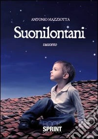 Suoni lontani