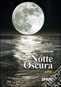 Notte oscura