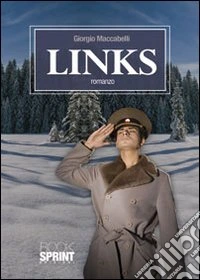 Links libro