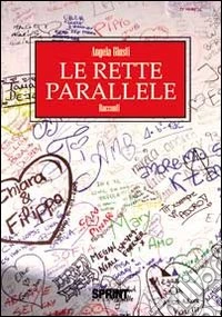 Le rette parallele