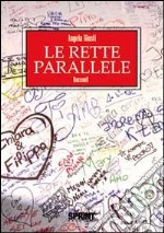 Le rette parallele libro