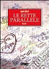 Le rette parallele libro