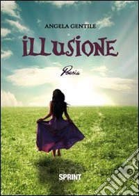 Illusione