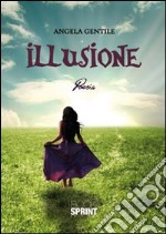 Illusione libro