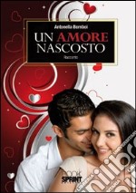 Un amore nascosto libro