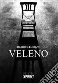 Veleno