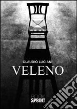 Veleno libro