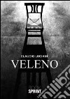 Veleno libro