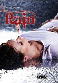 Rain libro