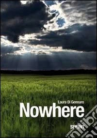 Nowhere