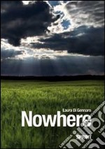 Nowhere