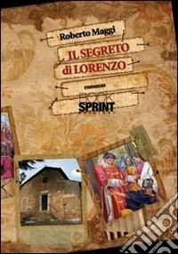 Il segreto di Lorenzo