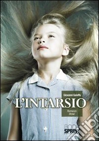L'intarsio
