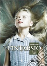 L'intarsio libro