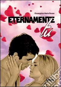 Eternamente tu