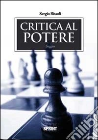 Critica al potere