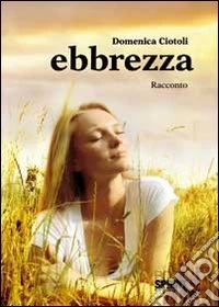 Ebbrezza