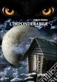 L'imponderabile
