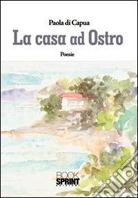 La casa ad Ostro libro
