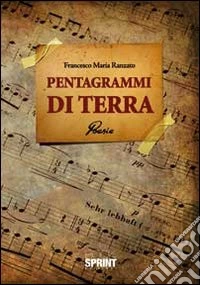 Pentagrammi di terra libro